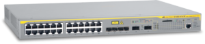 x600_24tsxp