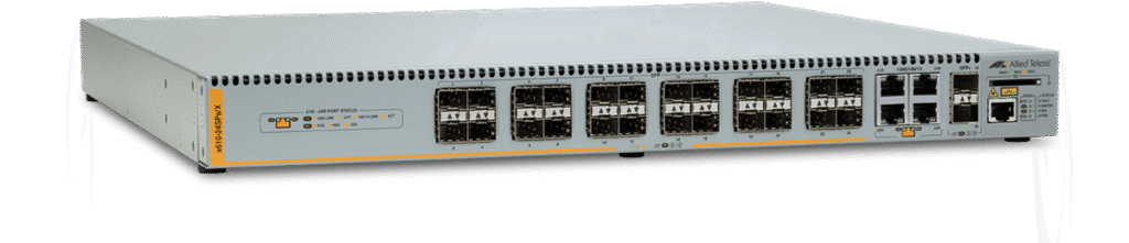 x610-24spx-x-angle_1