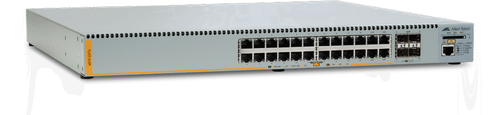 x610-24ts-angle_2