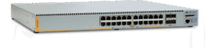 x610-24ts-angle_2
