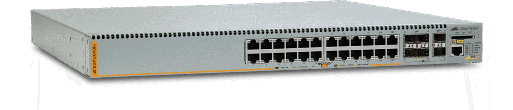 x610-24ts-x-poe-angle