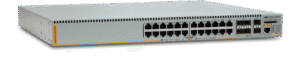 x610-24ts-x-poe-angle