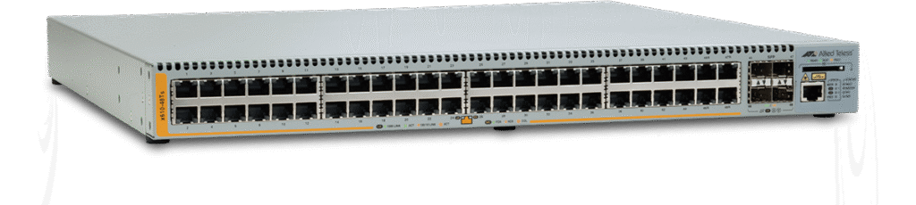 x610-48ts-angle_0