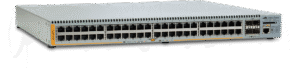 x610-48ts-angle_0