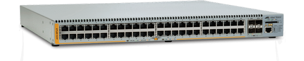 x610-48ts-x-angle_0