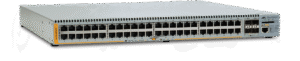 x610-48ts-x-angle_0