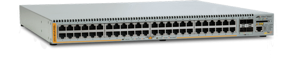x610-48ts-x-poe-angle_0