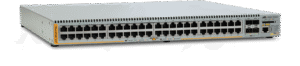 x610-48ts-x-poe-angle_0