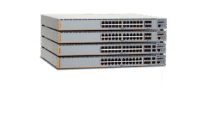x610-960px.png