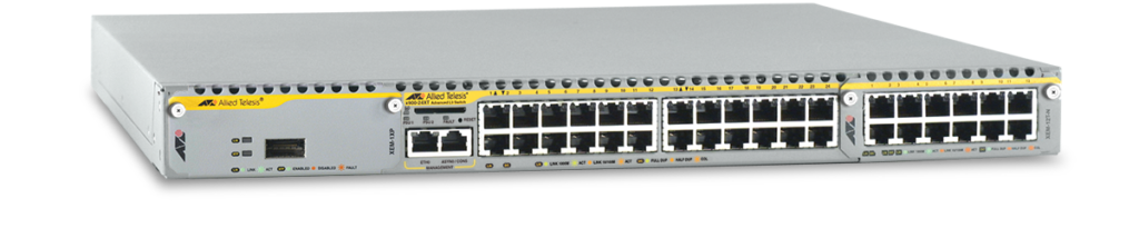 x900-24xt