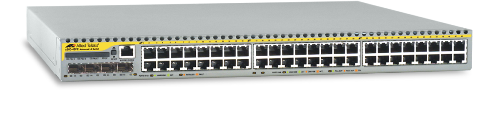 x900-48fe