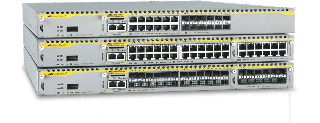 x900_12_24-stack.png