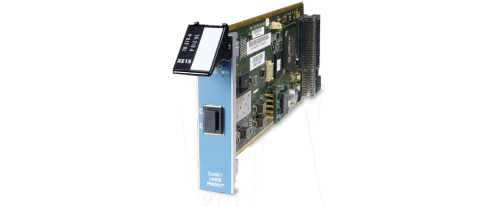 xe1s-tn-310