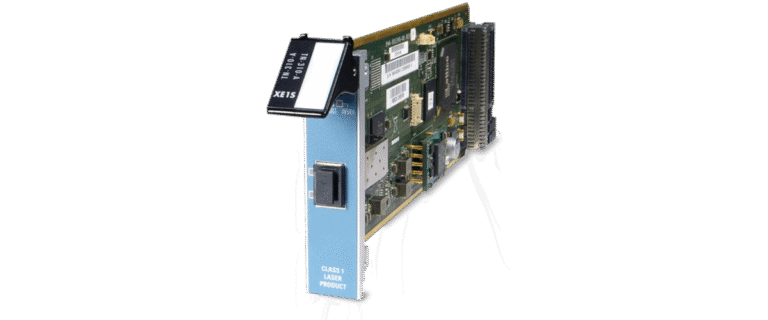 xe1s-tn-310