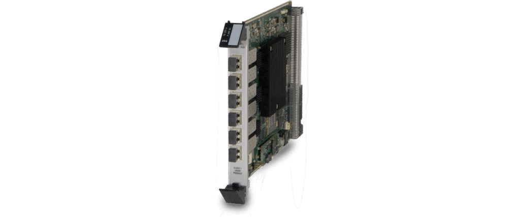 xe6-tn-309_1