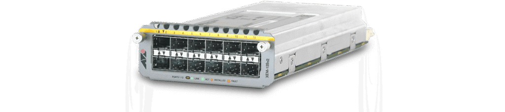xem-12sv2_0