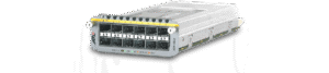 xem-12sv2_0