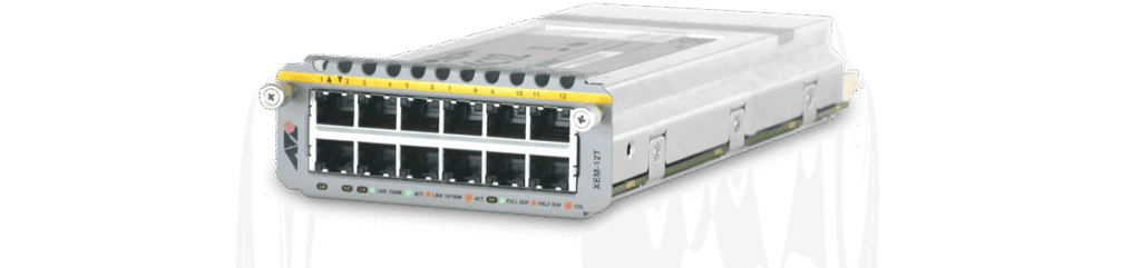 xem-12t