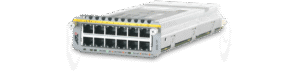 xem-12t