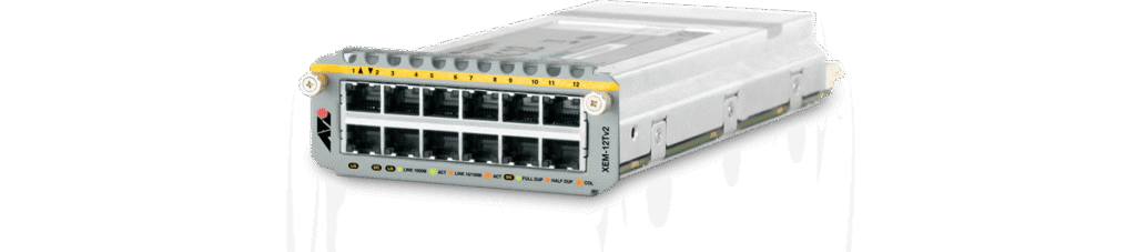 xem-12tv2_0