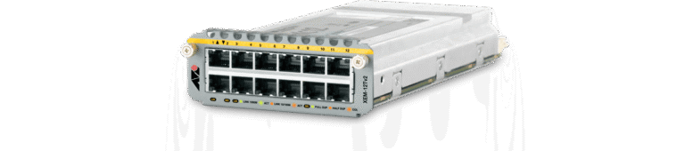 xem-12tv2_0