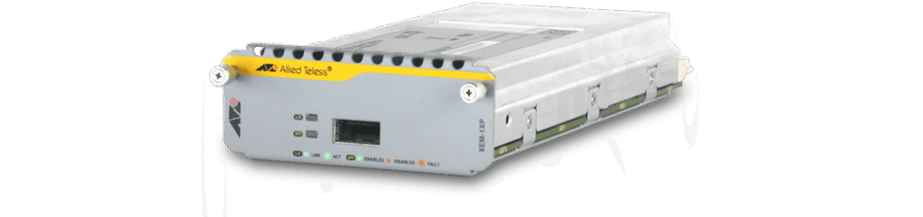 xem-1xp