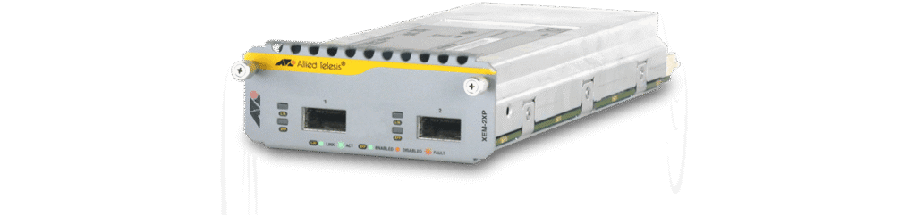 xem-2xp