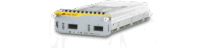 xem-2xp