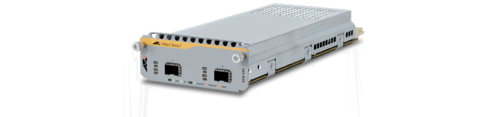 xem-2xs