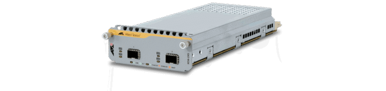 xem-2xs