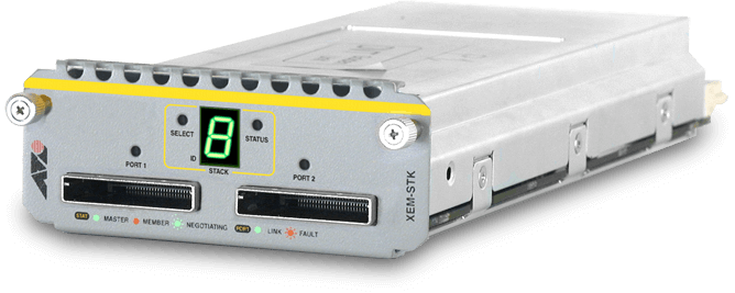 xem-stk_0