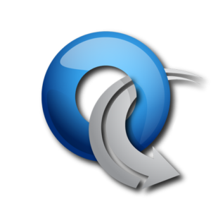 OpenFlow Conformance