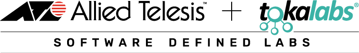 ATI + Tokalabs logo