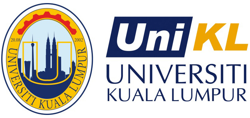 UniKL MIMET logo