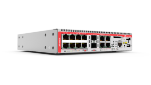 ar4050s firewall
