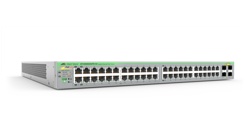 GS950-v2-52PS-3840.png