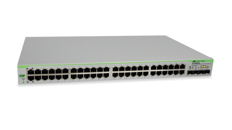 GS950/48 switch