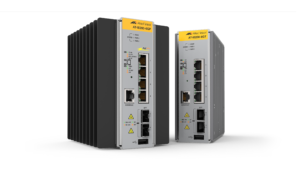 ie200 series switches