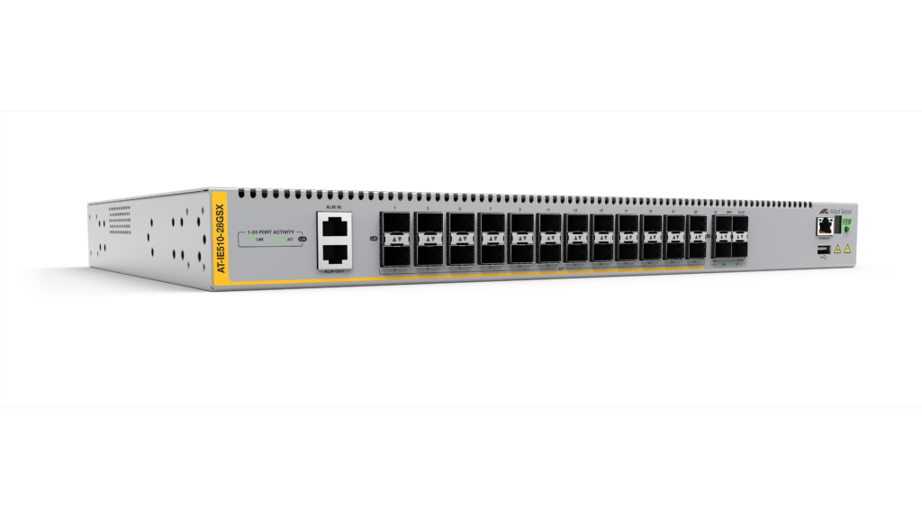 ie510-28gsx