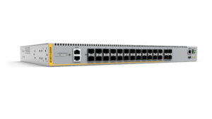 ie510-28gsx