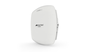 MWS2553AP wireless AP