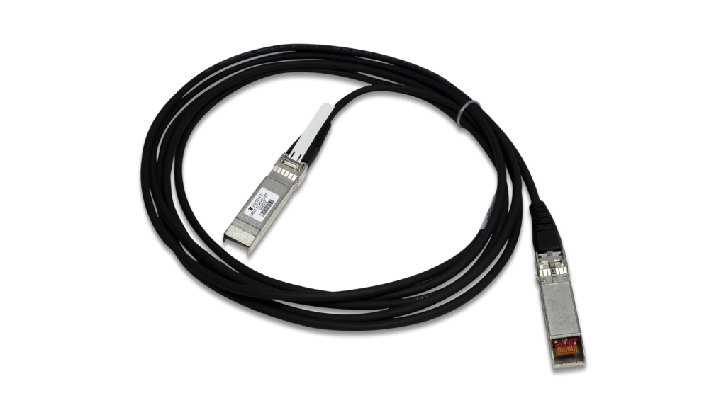 SP10TW cable