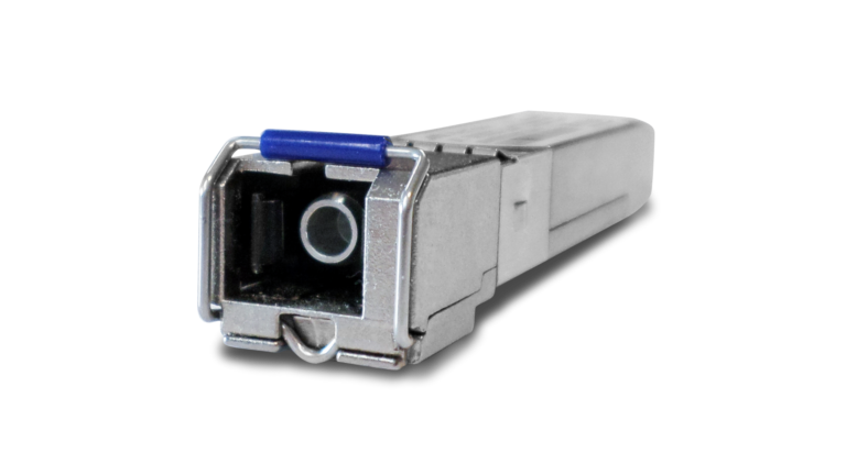 SPBD20-13 transceiver