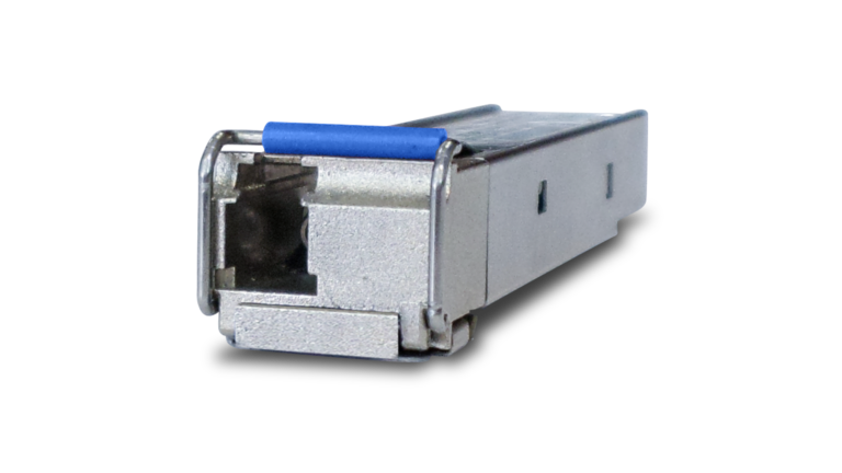 SPBD20LC/I transceiver