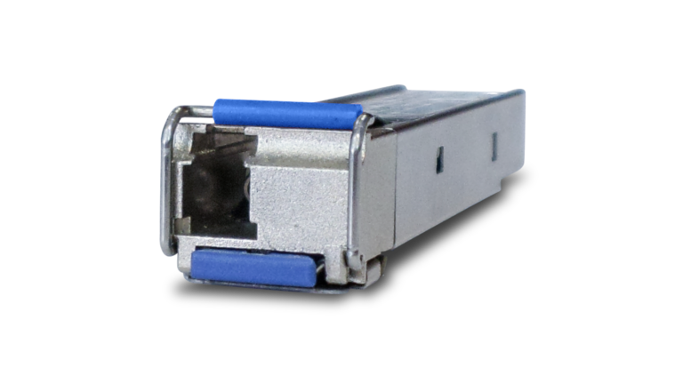 SPBD40-xx/I transceiver