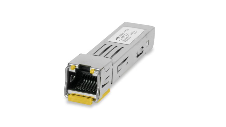 SPTX transceiver