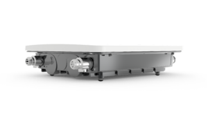 TQ4400e wireless AP