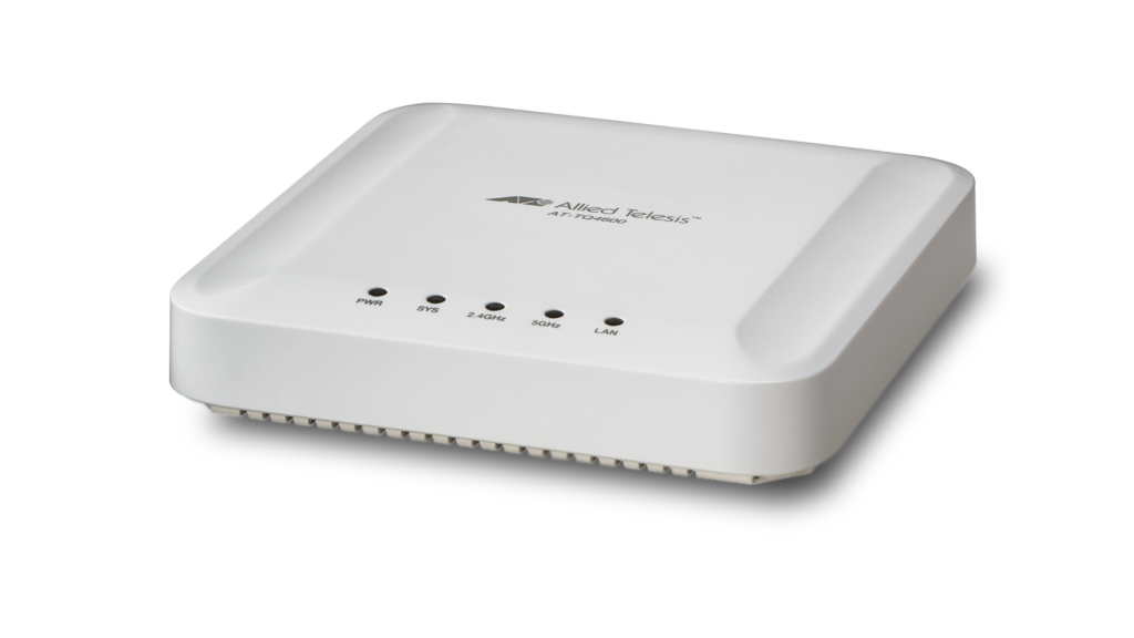 TQ4600 wireless AP