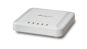 TQ4600 wireless AP