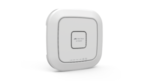 TQ5403 wireless AP